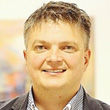 Mariusz Sperczyński
