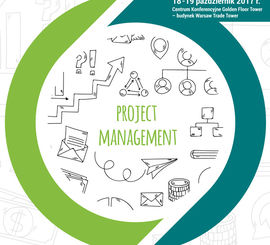 Wprowadzenie do zarządzania projektami - kompendium praktycznych i sprawdzonych metodyk