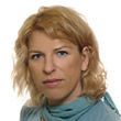 Daria Samborska