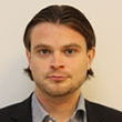 Mateusz Górnisiewicz