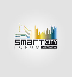 VII Smart City Forum