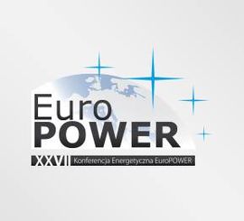 XXVII Konferencja Energetyczna EuroPOWER