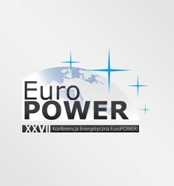 XXVII Konferencja Energetyczna EuroPOWER
