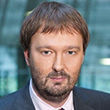 Krzysztof Kowalczyk