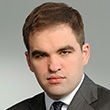 Piotr Stenko