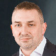 Prof. n. dr hab. Dariusz Szostek
