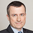 Krzysztof Pycia