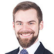 Damian Klimas