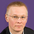 Jacek Figuła