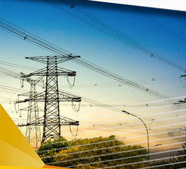 Projekty infrastrukturalne w energetyce – wyzwania na poszczególnych etapach inwestycji