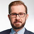 Miłosz Tomasik