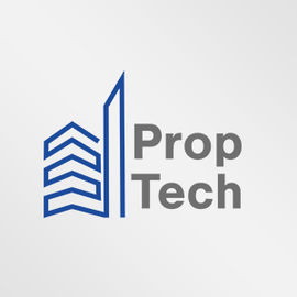 PropTech Congress
