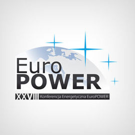 XXVIII Konferencja Energetyczna EuroPOWER