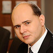 Marcin Maciejak