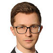 Karol Jaworecki