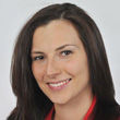 Edyta Grajek-Mosiołek