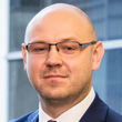 Mikołaj Zając