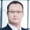 dr Dawid Klimczak, Prezes Zarządu, ENEA Trading