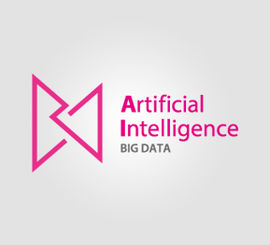 AI & BIG DATA Congress
