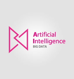 11. AI & BIG DATA Congress