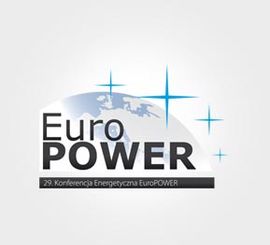 29. Konferencja Energetyczna EuroPOWER