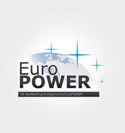 29. Konferencja Energetyczna EuroPOWER