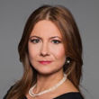 Aneta Drosik