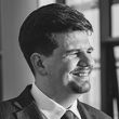 Michał Kibil