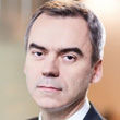 Tomasz Zalewski