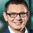 Tomasz Kozar