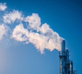 Wyzwania w zakresie emisji do powietrza i gospodarowania odpadami - aspekty prawne i praktyczne