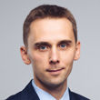 Salwador Milczanowski