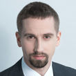 Jan Sakławski
