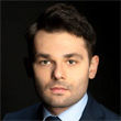 Bartosz Wyżykowski