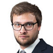 Daniel Popek