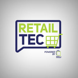 RetailTec Congress