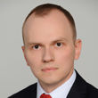 Robert Stępień