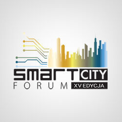 XV Smart City Forum