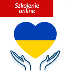 Wojna w Ukrainie – o czym musi wiedzieć HR?