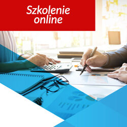 Wokół cyklu życia produktu ubezpieczeniowego - aktualne problemy prawne rynku bancassurance
